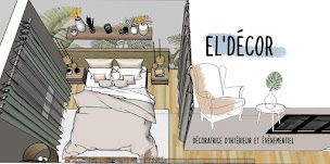 Photo n°14 de el décor à Valdallière (Animateur de soirées et d'événements)