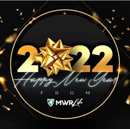 Photo n°9 de AISMAL VOYAGES à Montpellier (Agence de voyages)