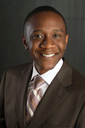 Broadway Dental Services