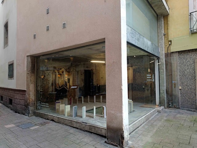 AEDAEN Gallery