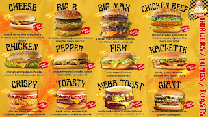 Photo n°12 de Docteur Burger Mulhouse à Mulhouse (Livraison de repas à domicile)