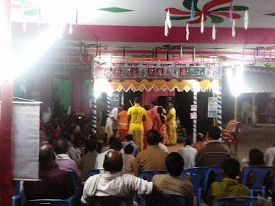 Photos of অবধূত মন্দির