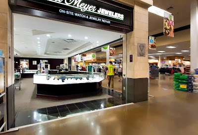 Fred Meyer Jewelers