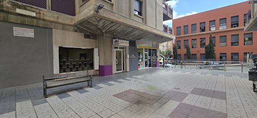 INMOBILIARIA CIUDAD DEL SOL