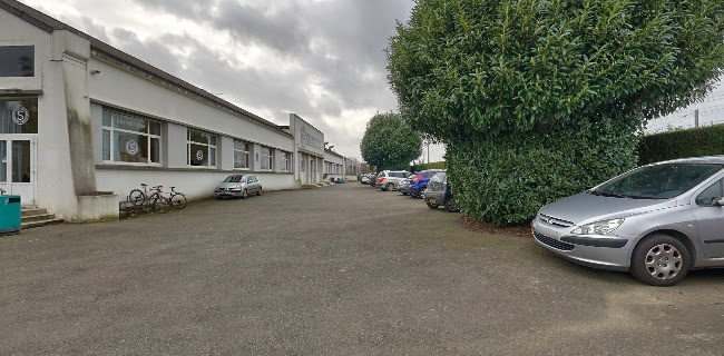 Commentaires et avis sur École Terrade Rennes - Formation Esthétique, Coiffure, Maquillage & Spa