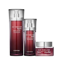 cos:mura mozoワンダーシティ店