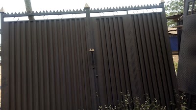 Photos of Mayor's Place Events