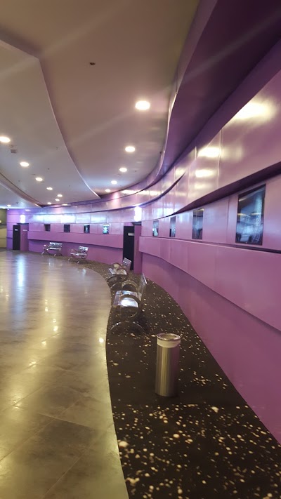 Photos of Grand Cinemas