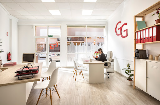 Gestoría Gestema Cantabria Santander