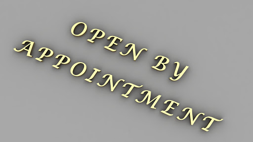 Olson Goldsmiths