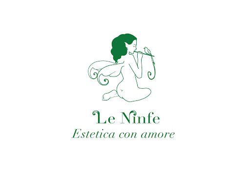 Centro Estetico Le Ninfe Di Pusateri Sara - Thumbnail