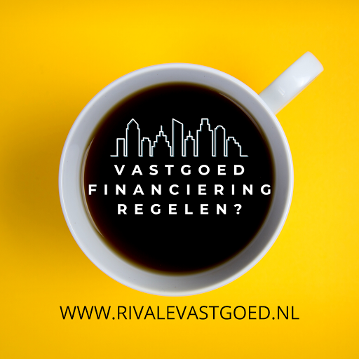 Rivale Vastgoed & Management - Thumbnail