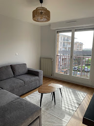 Photo n°14 de Pyrénées Immobilier à Toulouse (Société de gestion immobilière)