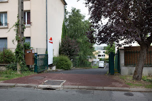 Photo n°6 de MAIF Assurances Arpajon à Arpajon (Banque d'épargne)