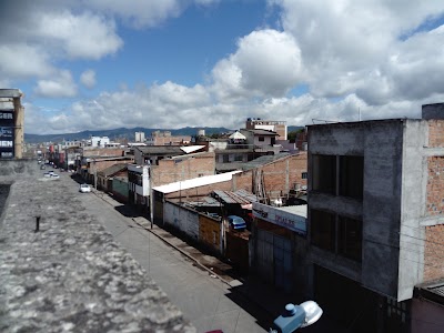 Photos of San Vicente