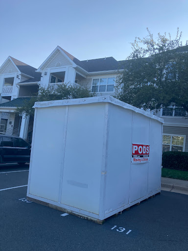 JP Moving Help Services - Visual