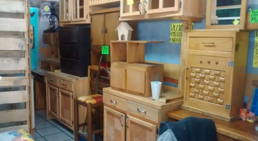 muebles el pino - Thumbnail