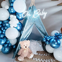 Photo n°24 de Bulle Exotique à La Chaux (Agence événementielle)