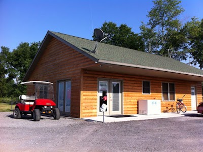 Four Seasons Campground