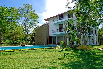 Photos of DiyaDahara Resort