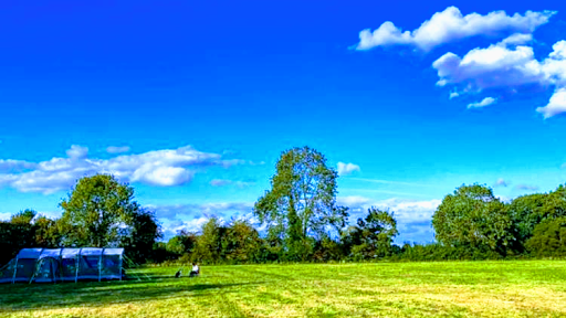Boat lane caravan park - Thumbnail