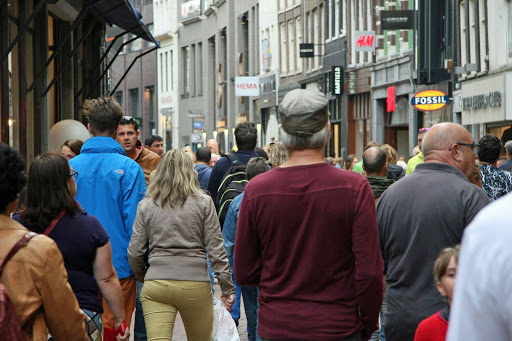 Sloterburg - Thumbnail