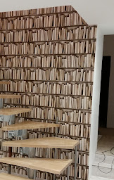 Photo n°3 de Benoît Secondé à Puisieulx (Peintre en bâtiment)