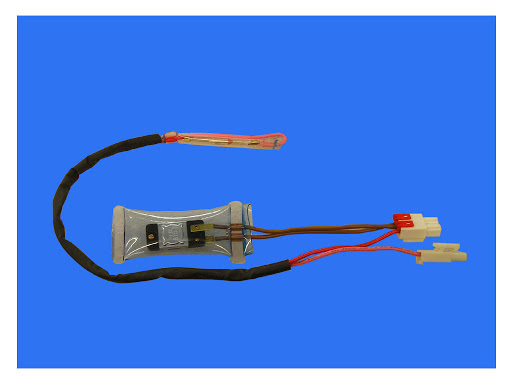 Refacciones Electrodomésticas ""La Japonesa""