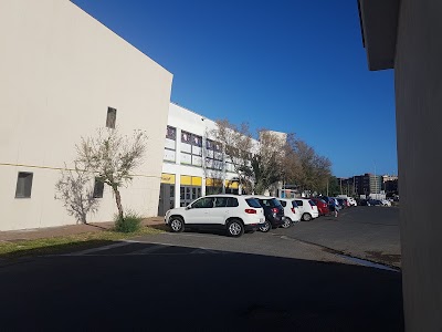 Photos of Iperfresco Srl
