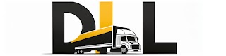 Danyal Logistics Ltd