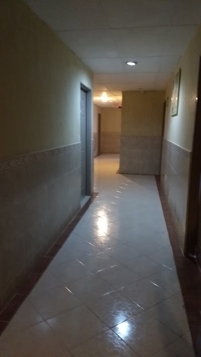 Photos of Enterprise Inn Express