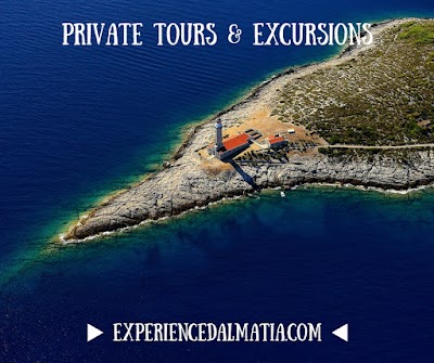 Photos of Experience Dalmatia - Private Tours Split - Private Excursions Split - Tailor made Tours