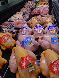 Photo n°11 de MAISON GUILLOT à Cuisery (Magasin de volailles)