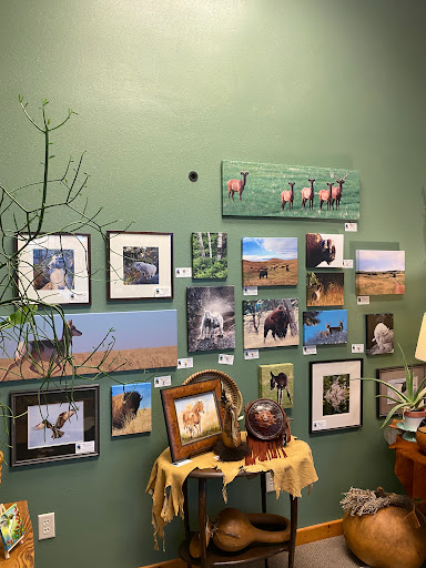 Deep Creek Gallery - Thumbnail