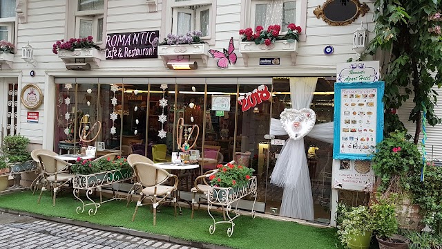 Gülhane Parkı