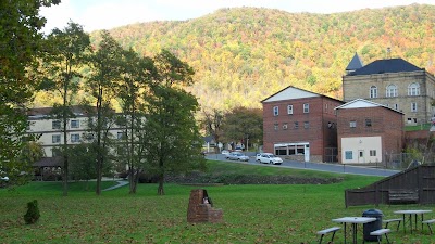 Photos of Mineral Springs Motel