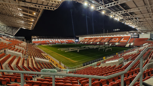 Bristol City Football Club