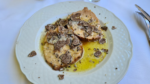 Locanda La Lina - Thumbnail