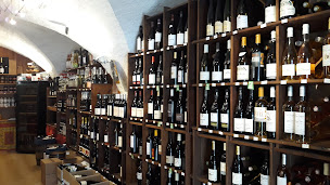 Photo n°24 de La Cave Du Barbu à Vallouise-Pelvoux (Magasin de vins et spiritueux)