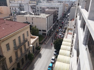 Photos of Astir Hotel