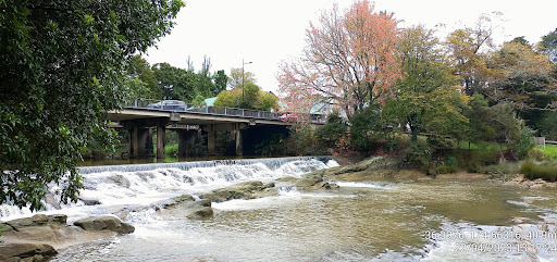 Lucy Moore Memorial Park - Thumbnail