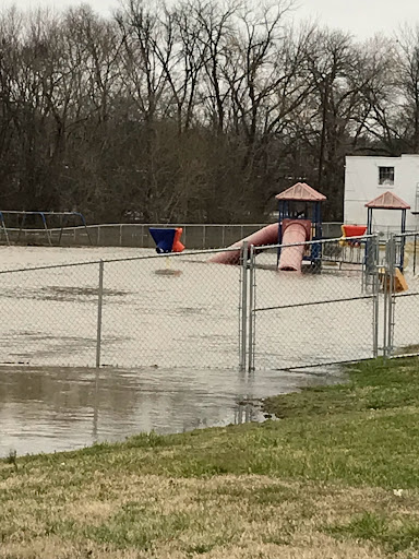Splashpad - Thumbnail