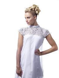 Photo n°1 de Top coiffure à Le Mans (Salon de coiffure)