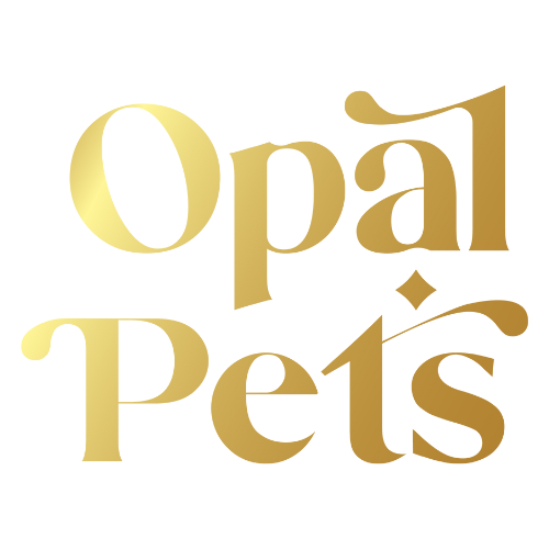 Opal Pets Gallery - United States