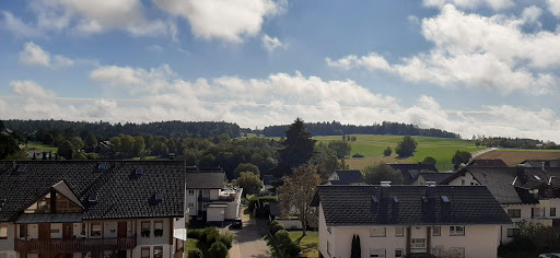 FeWo Höchenschwand - Thumbnail