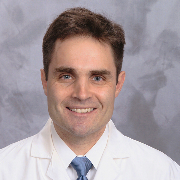 John Filippone Md