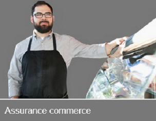 Photo n°6 de AXA Assurance et Banque Eirl Oulion Wilfrid à Pontarlier (Agence d'assurance pour locataires)