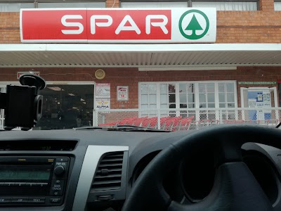 Photos of Spar - Mtunzini