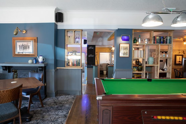 10 Seymour St, Plymouth PL4 8DT, United Kingdom