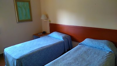Photos of Hotel Il Gelso Bianco Misterbianco